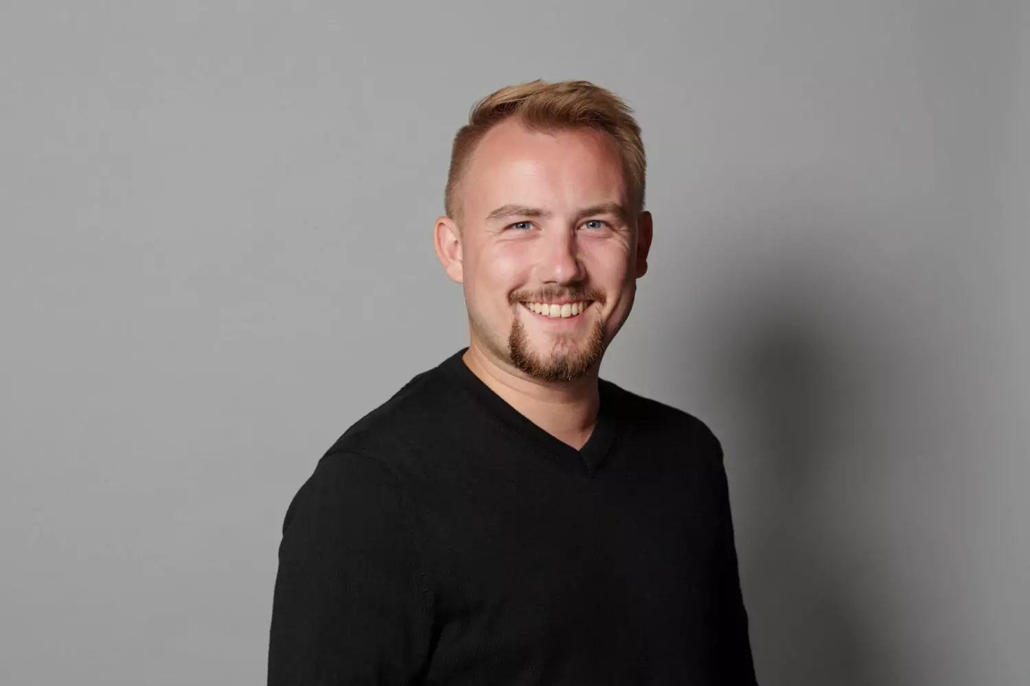 Employer Branding Porträts, Mitarbeiterfotos Fotograf Berlin