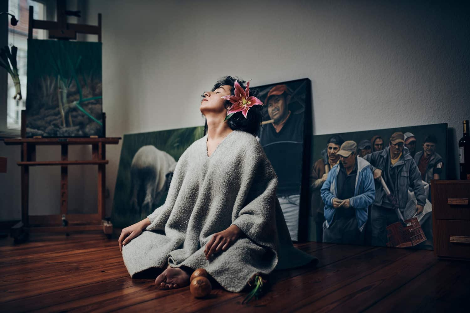 Featured image for “retratos para Carolina”